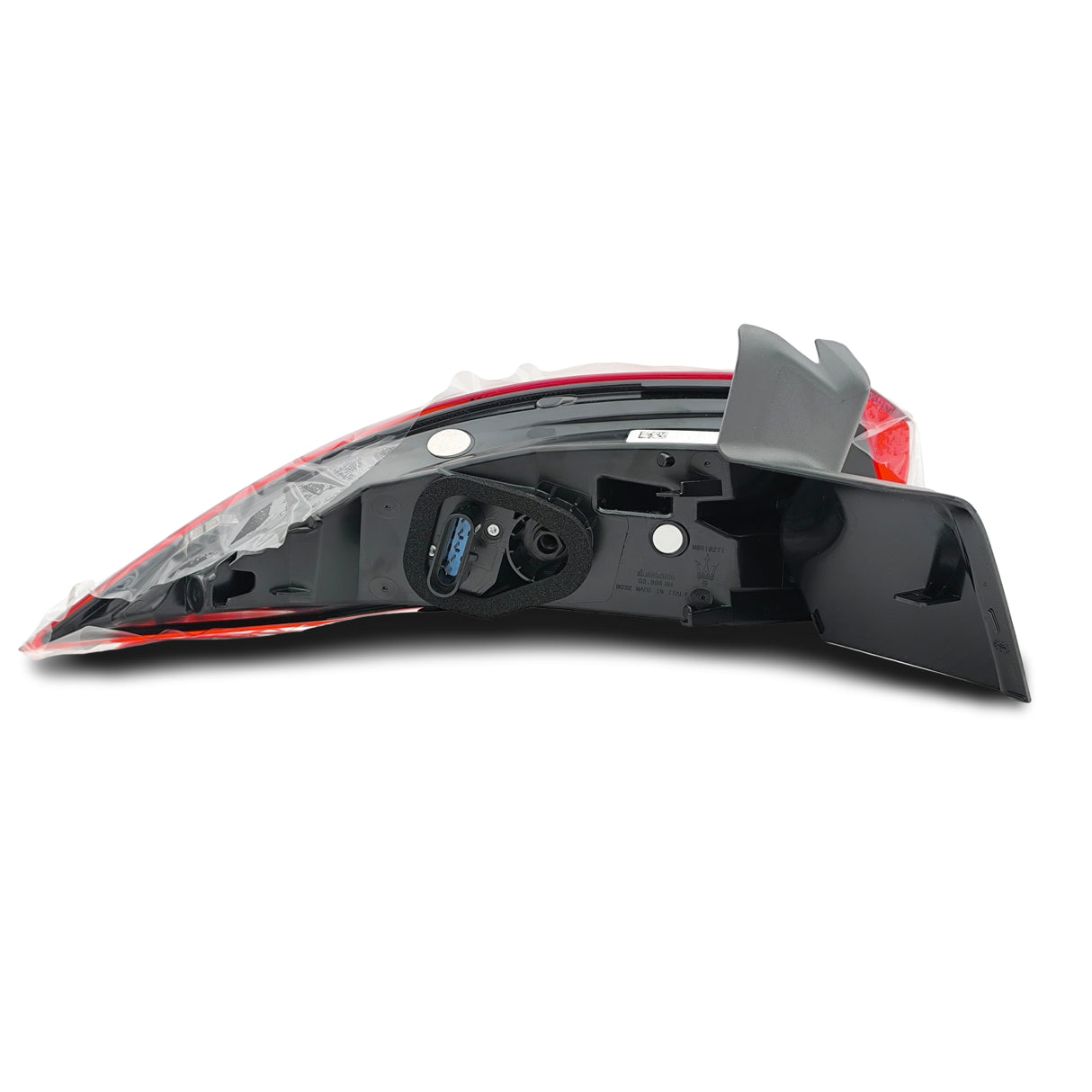 INT rear light. Right MASERATI GRECALE 22 6701573310 / 670296350