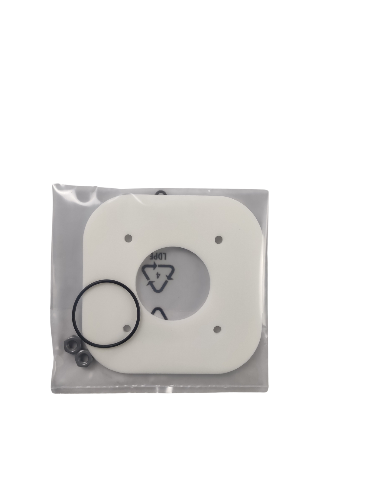 BRAKE SERVO FOR FORD TRANSIT 0204774975