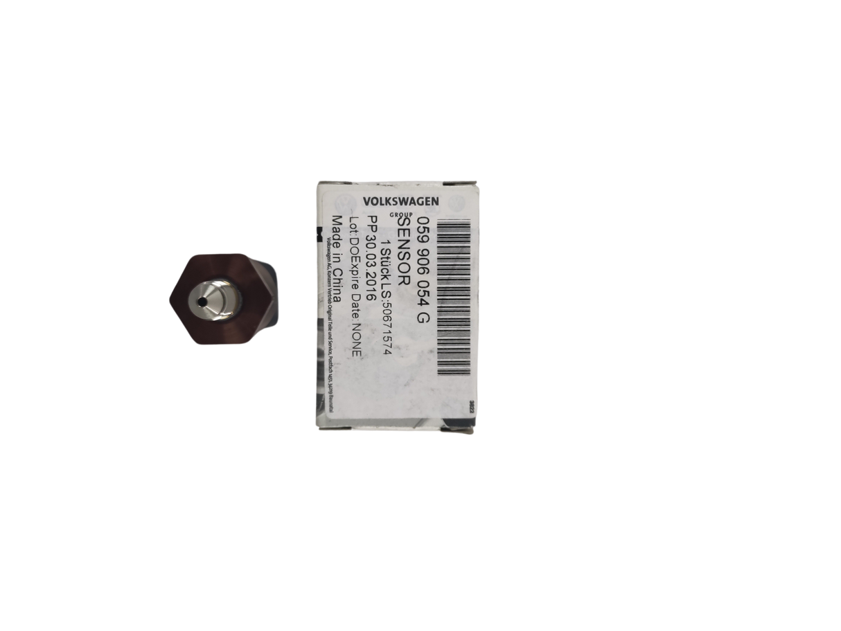 Lamborghini Pressure sensor 059906054G