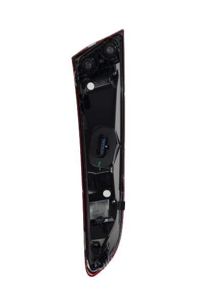 Right external rear light MASERATI GRAN TURISMO 22> 6702933060