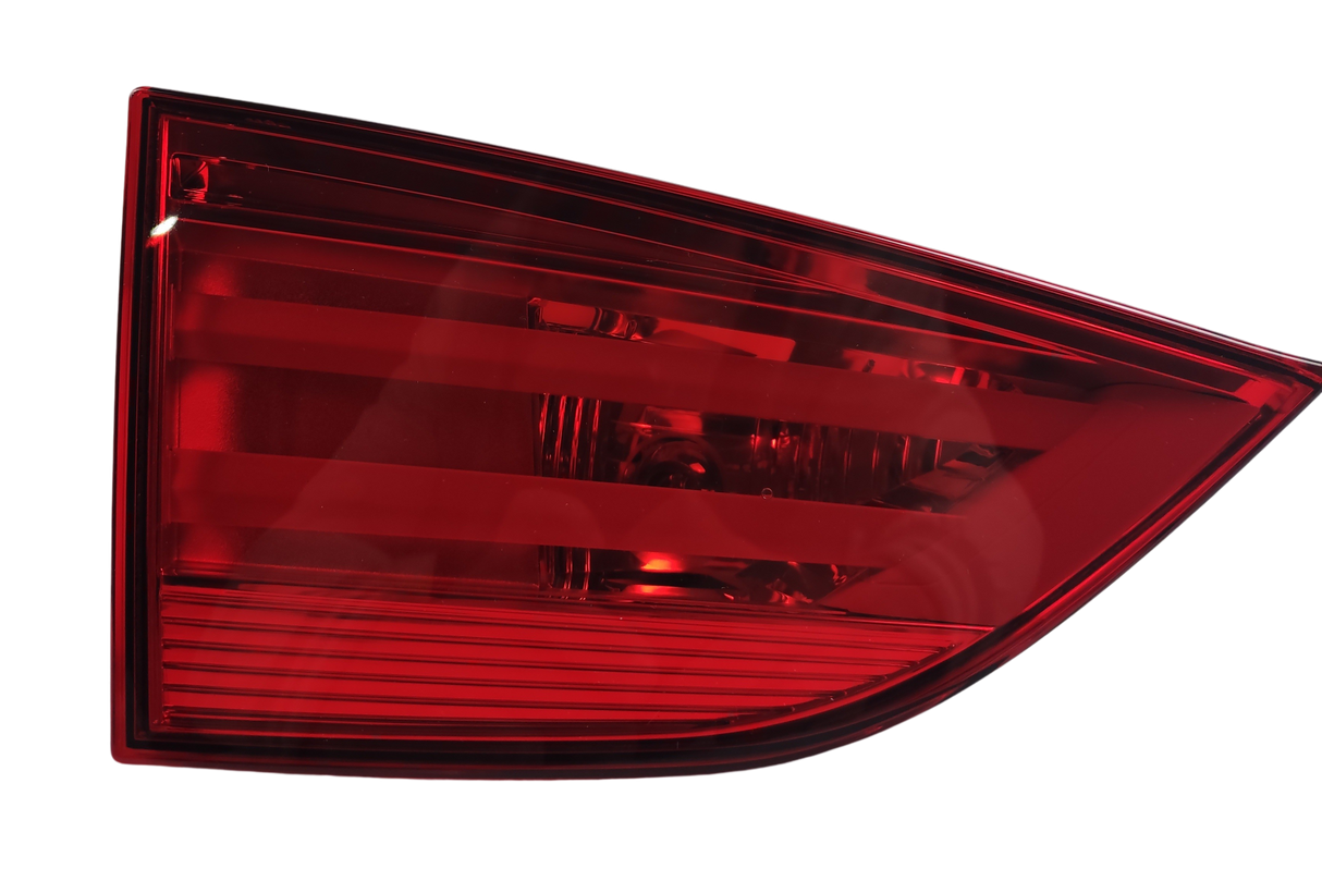 BMW X1 Original Rear Light Inner Left 63212992479