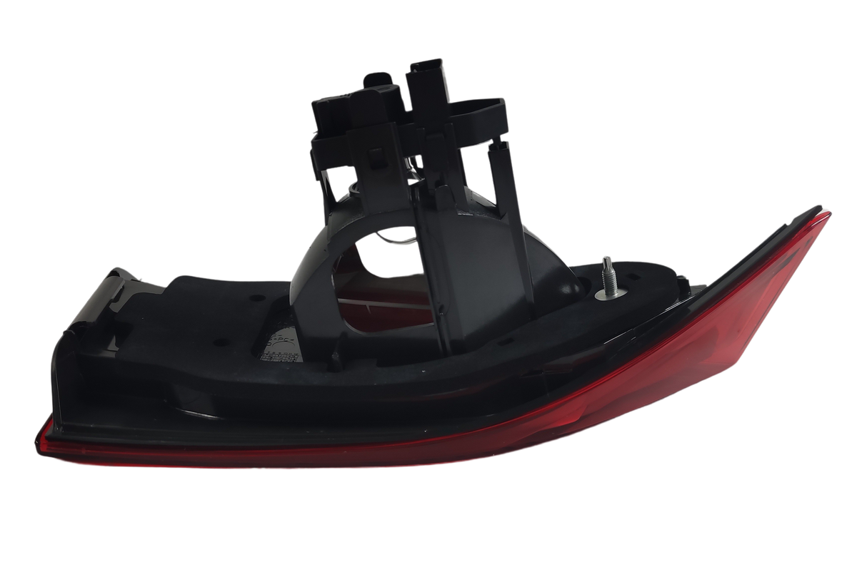 BMW X1 Original Inner Rear Light Right 63212992480