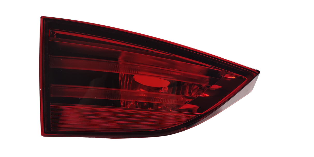 BMW X1 Original Rear Light Inner Left 63212990113