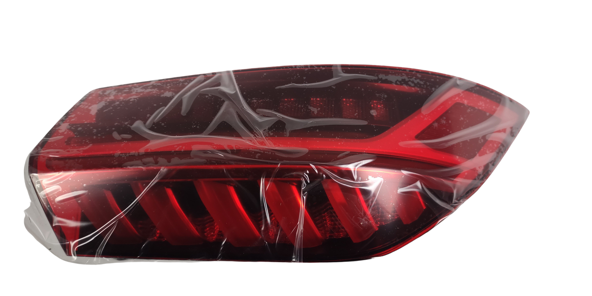 AUDI A7 Original Rear Light Left Left 4K8 945 069 B