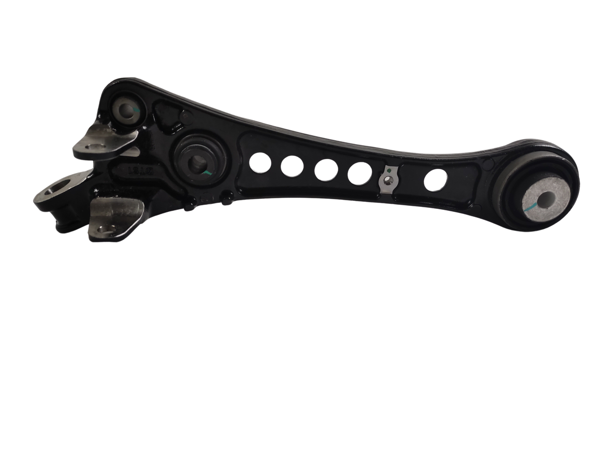 JAGUAR Braccio a forcella C2D35201