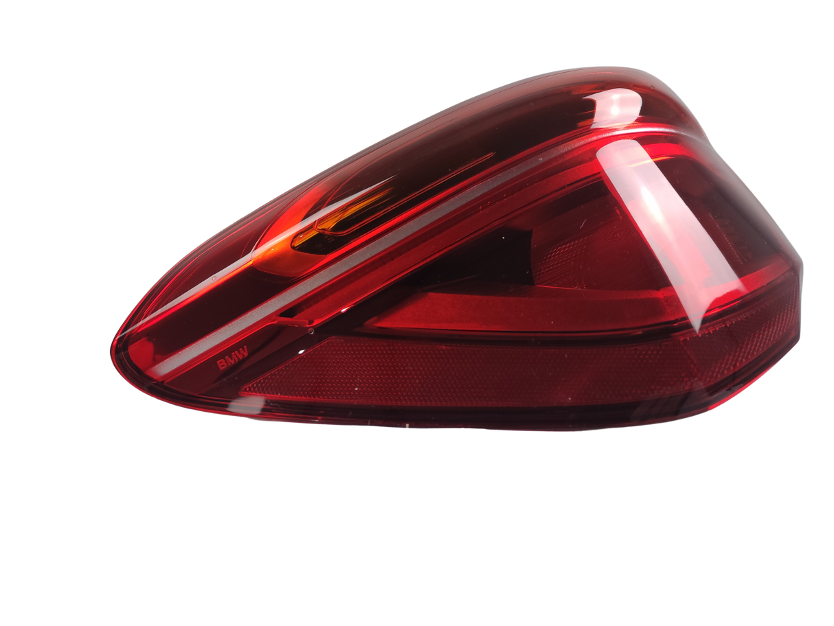 BMW X1 Original Exterior Taillight SX 63217350711 63217488541