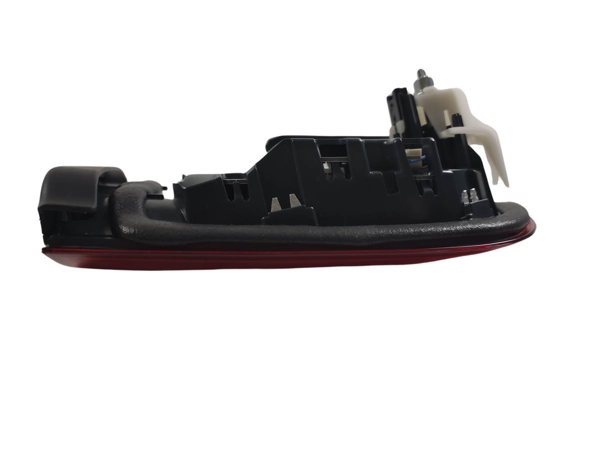 BMW 1 SERIES Original Interior Taillight Position/Rear Fog Light LED DX 63217359020
