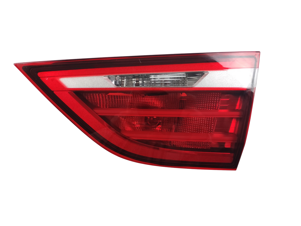 BMW SERIE2 GRAN TOURER Original Interior Taillight DX 63217461610 63217491350 63217329790