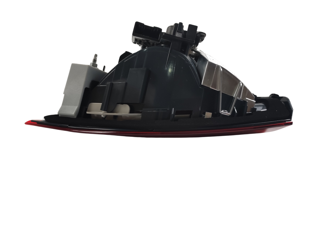 BMW SERIE2 GRAN TOURER Original Interior Taillight SX 63217461609 63217491349 63217329789
