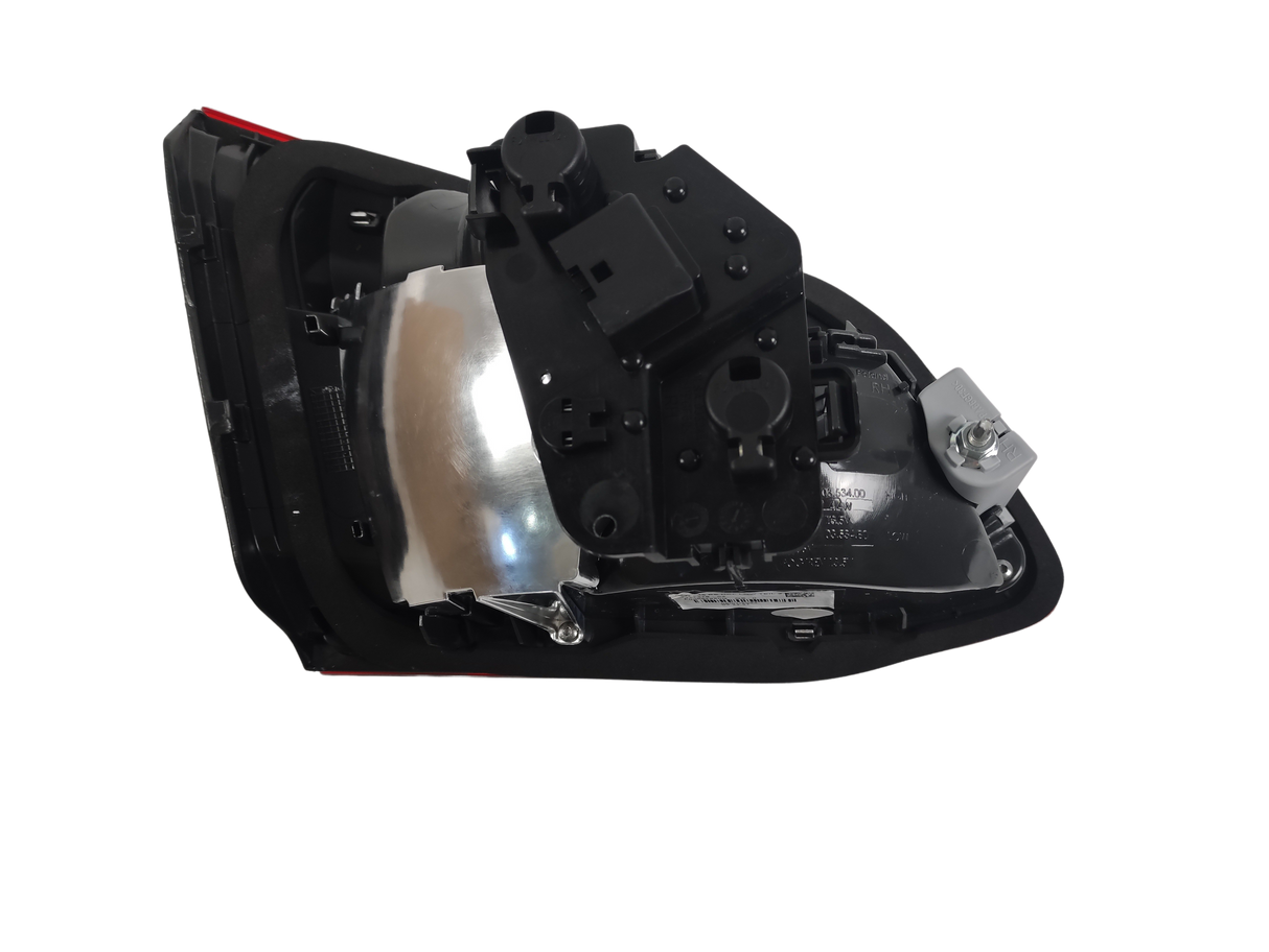 BMW 2 SERIES ACTIVE TOURER Original Taillight DX 63217311032 63217461478 63217491340