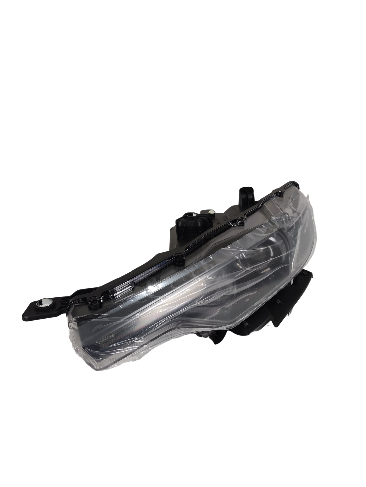 Faro Proiettore Anteriore Sinistro Maserati Levante 670034641