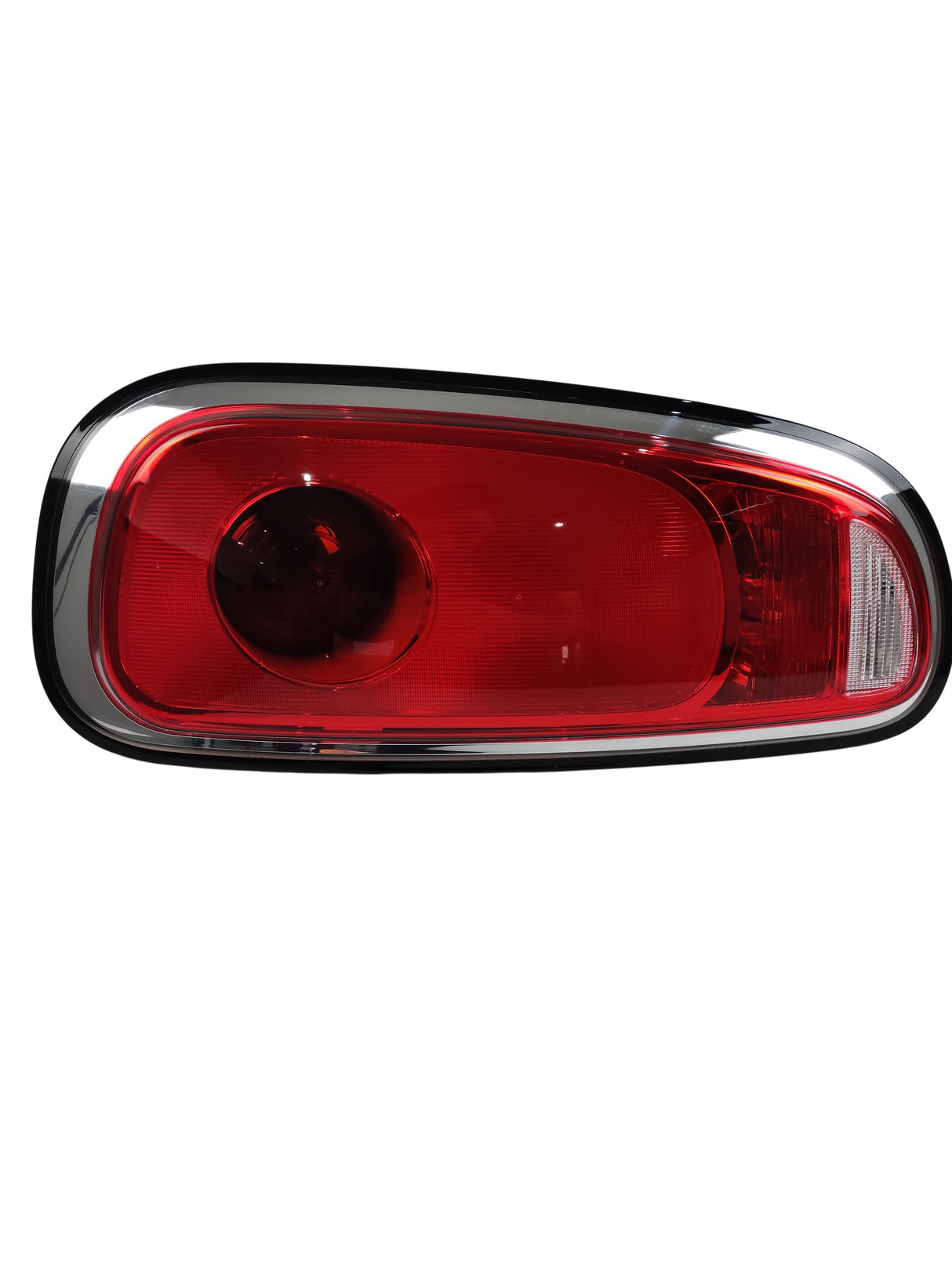 MINI CLUBMAN Original Taillight SX 63217352153 63217475581