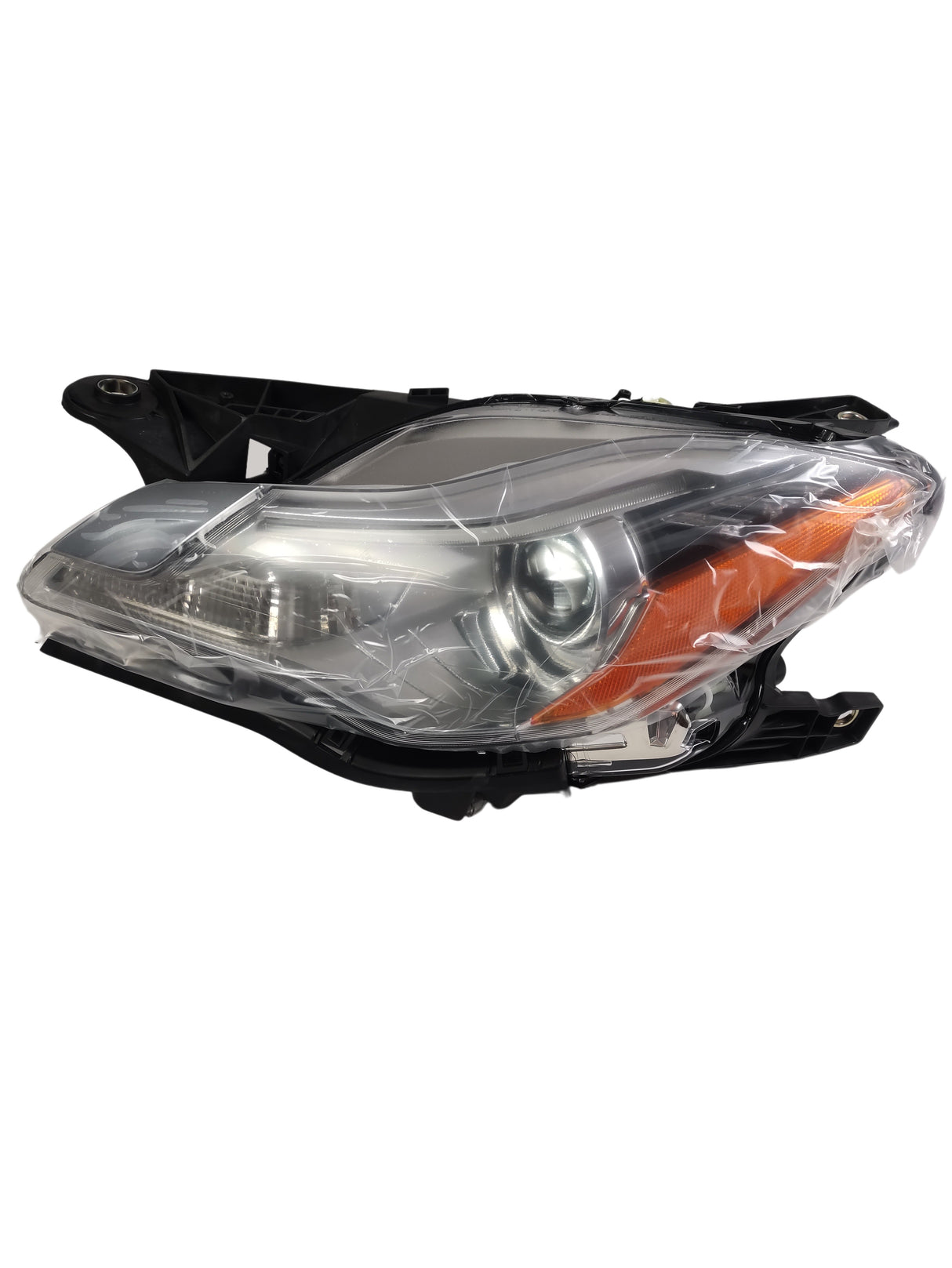 Faro Proiettore Sinistro Maserati Quattroporte 670104199