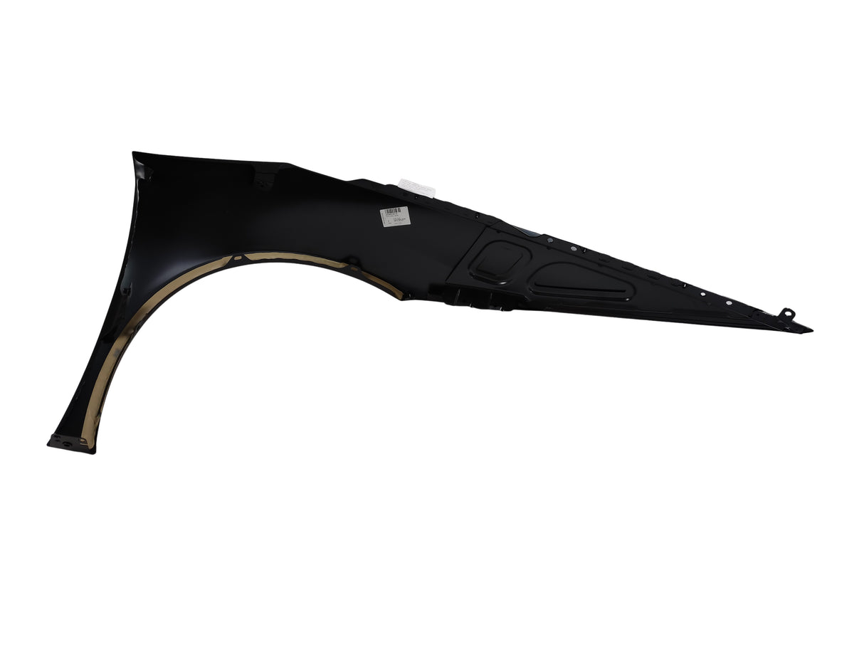 Lamborghini PARAFANGO ANTERIORE SINISTRO 4T0821021D