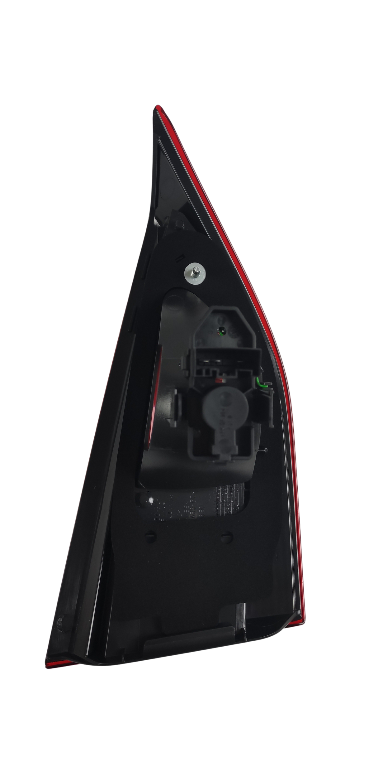 BMW X1 Original Inner Rear Light Right 63212990114