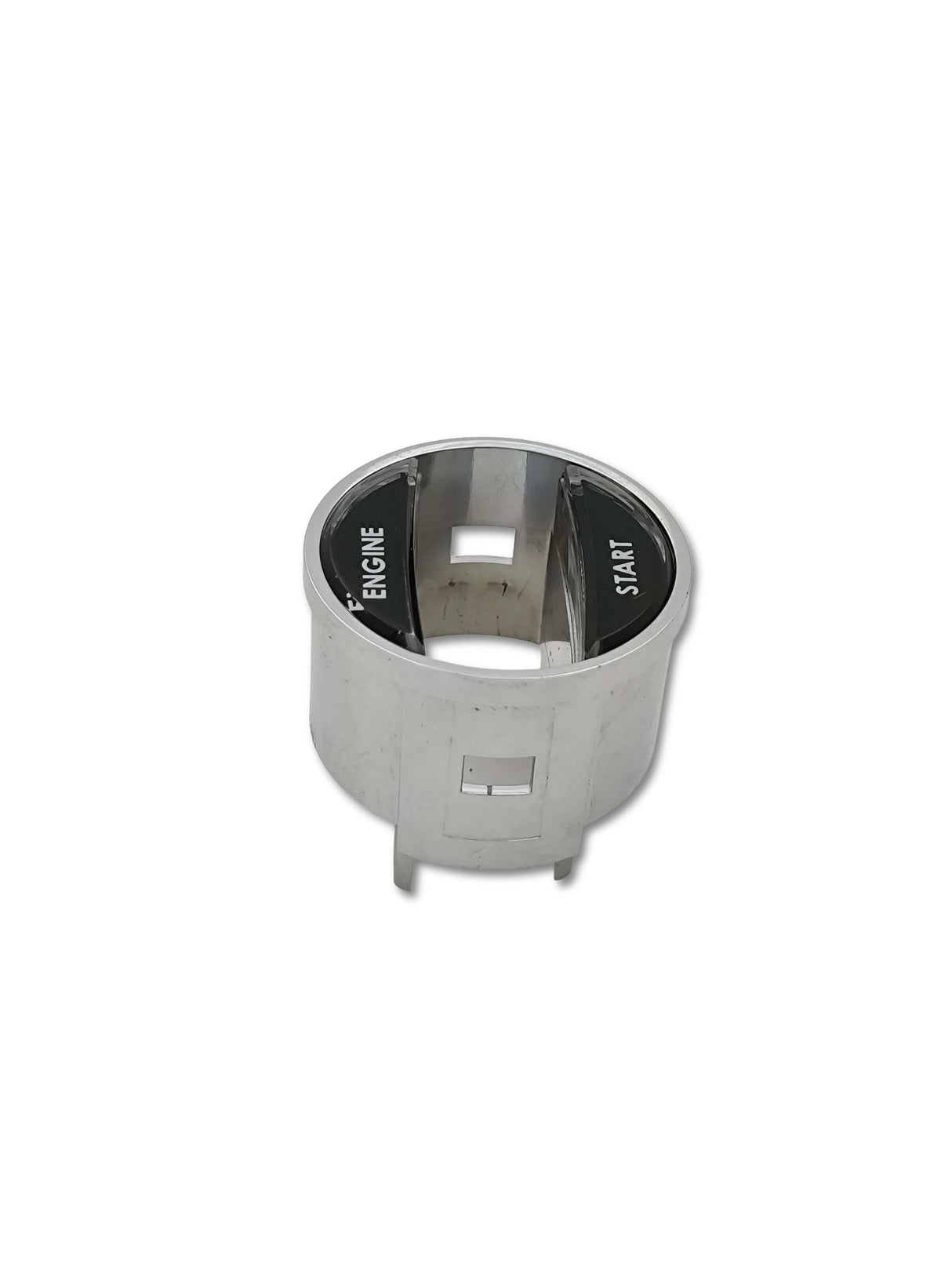 Aston Martin Pulsante accensione CD33-19H420-AC