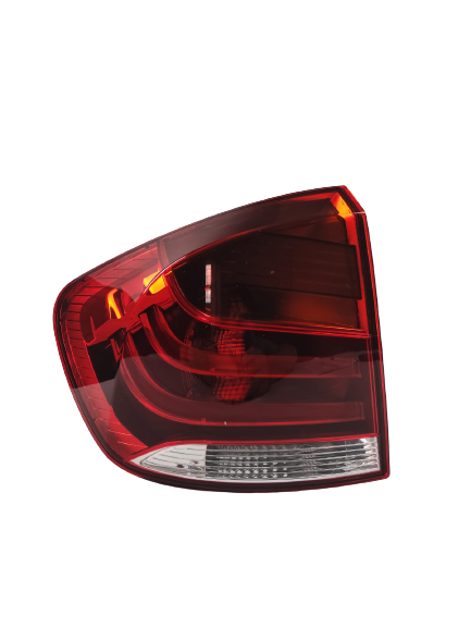 BMW X1 Original Rear Light Outer Left 63212990109