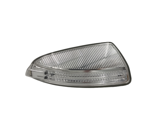 MERCEDES RIGHT SIDE LIGHT C CLASS FROM 2007 TO 2014 - A2048200821