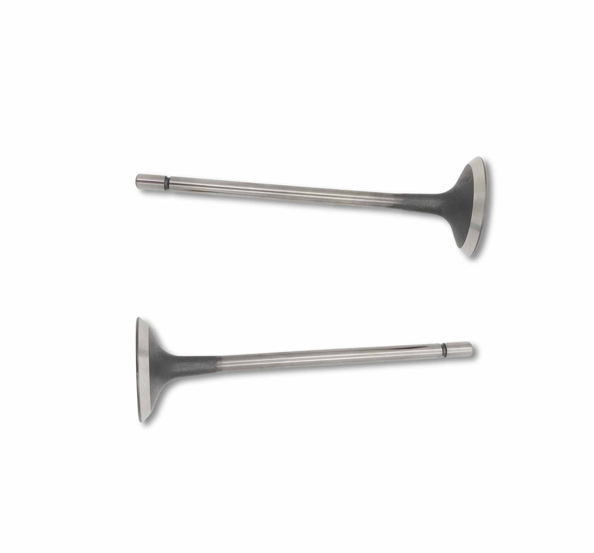 Aston Martin Valvola di scarico 6G33-6505-CB
