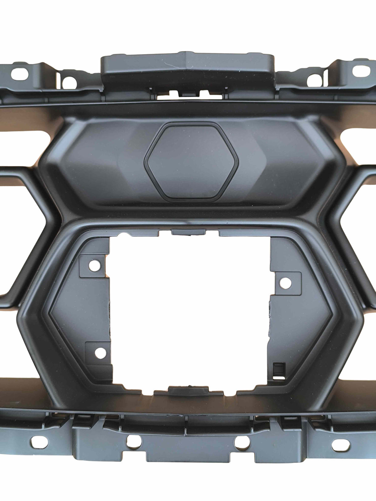 Lamborghini Urus Griglia Radiatore Senza Telecamera 4ML807639 4ML807639A 4ML807639FZ 4ML8076393FZ
