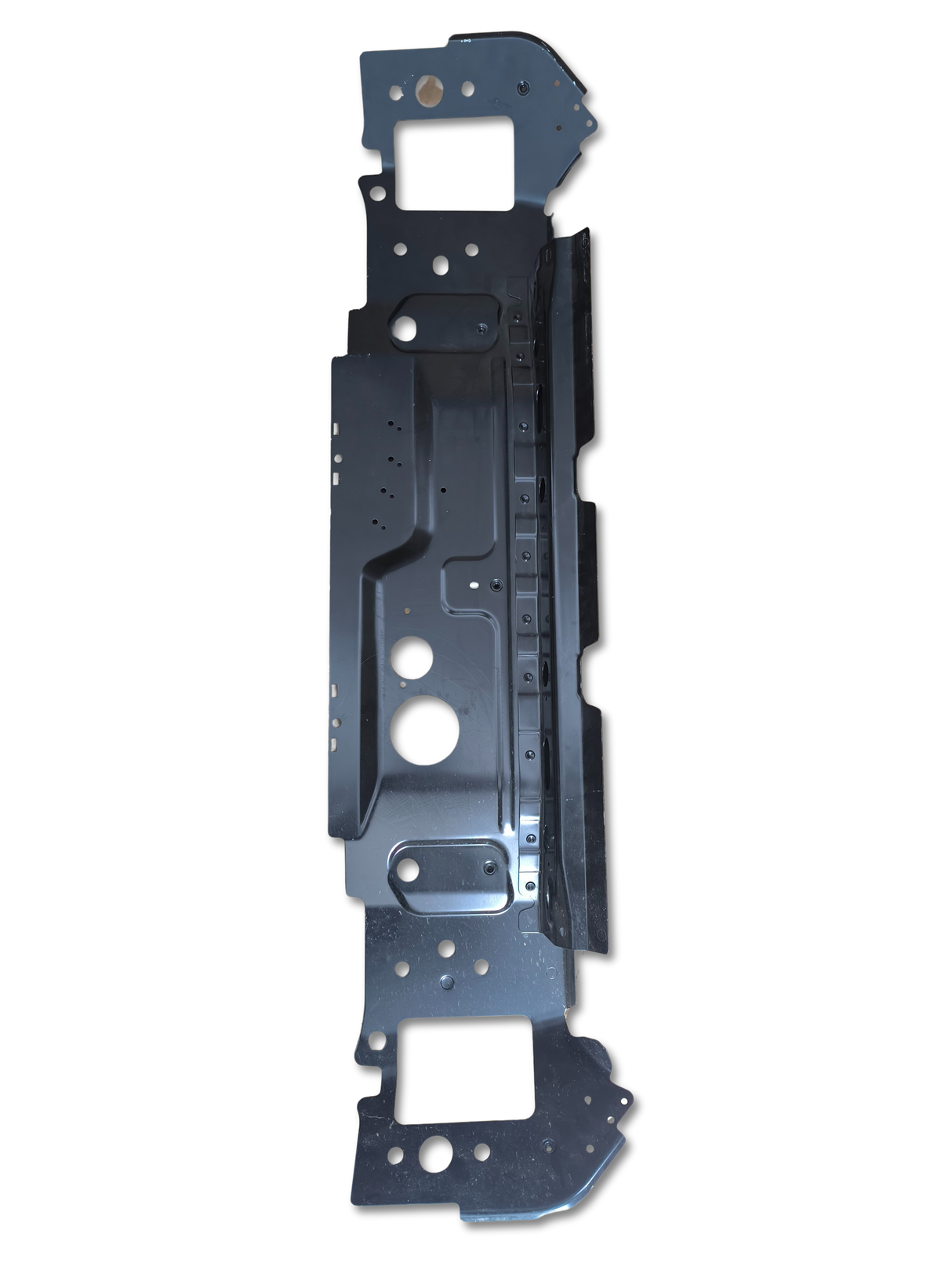 Land Rover Pannello Carrozzeria Posteriore OEM LR045573