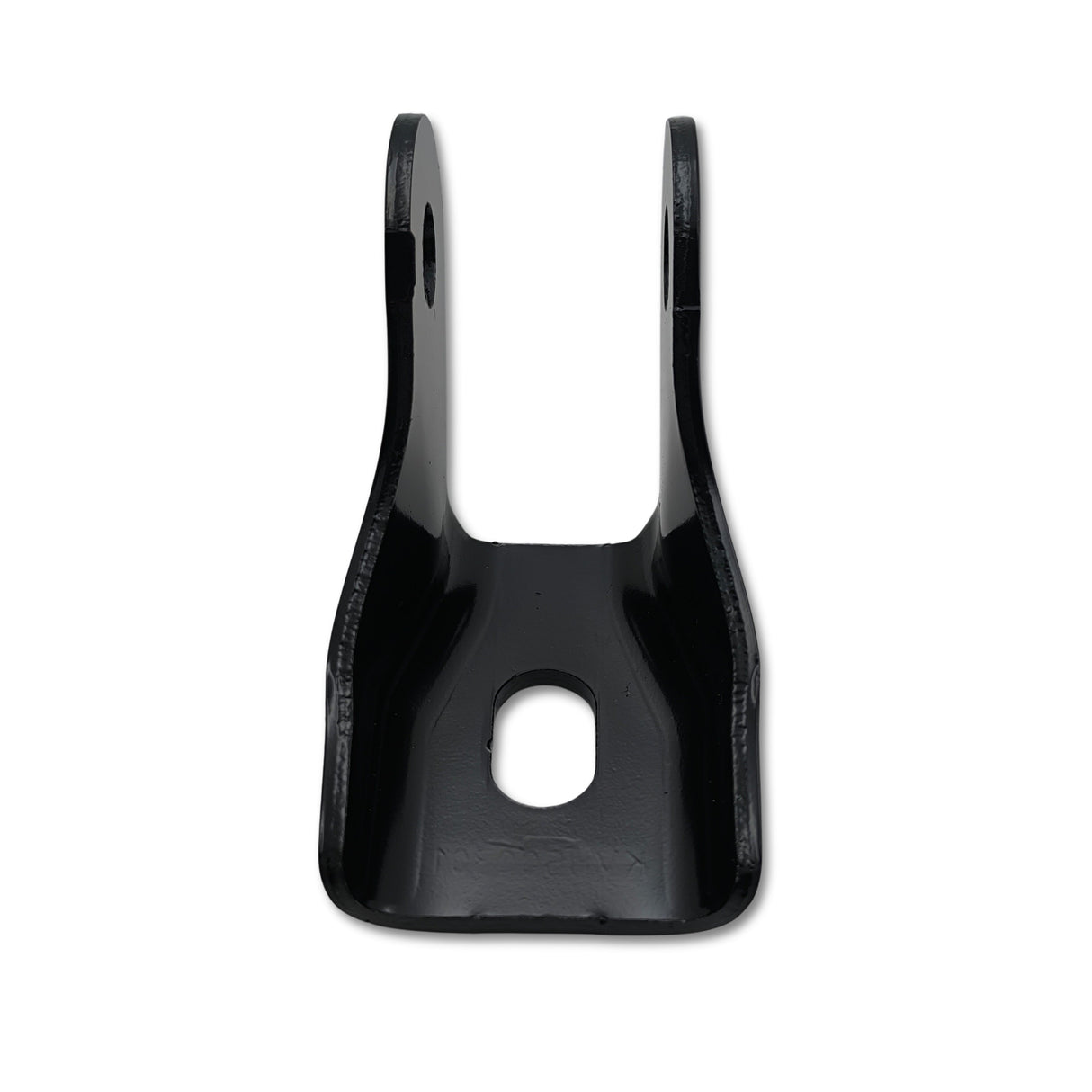Land Rover Staffa Supporto Ammortizzatore OEM KVU500301