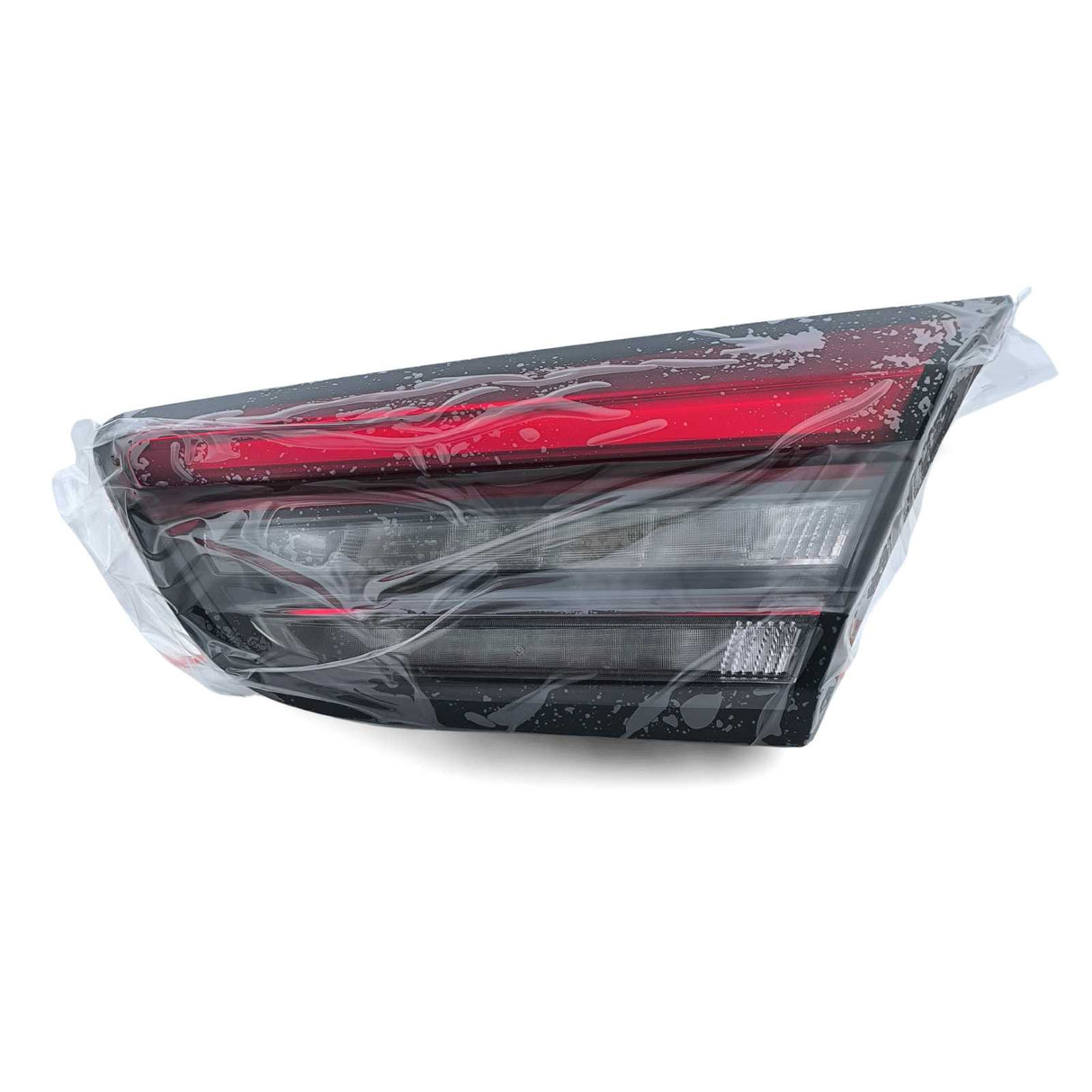 MASERATI GHIBLI M157R Original Interior Taillight DX 06701546080