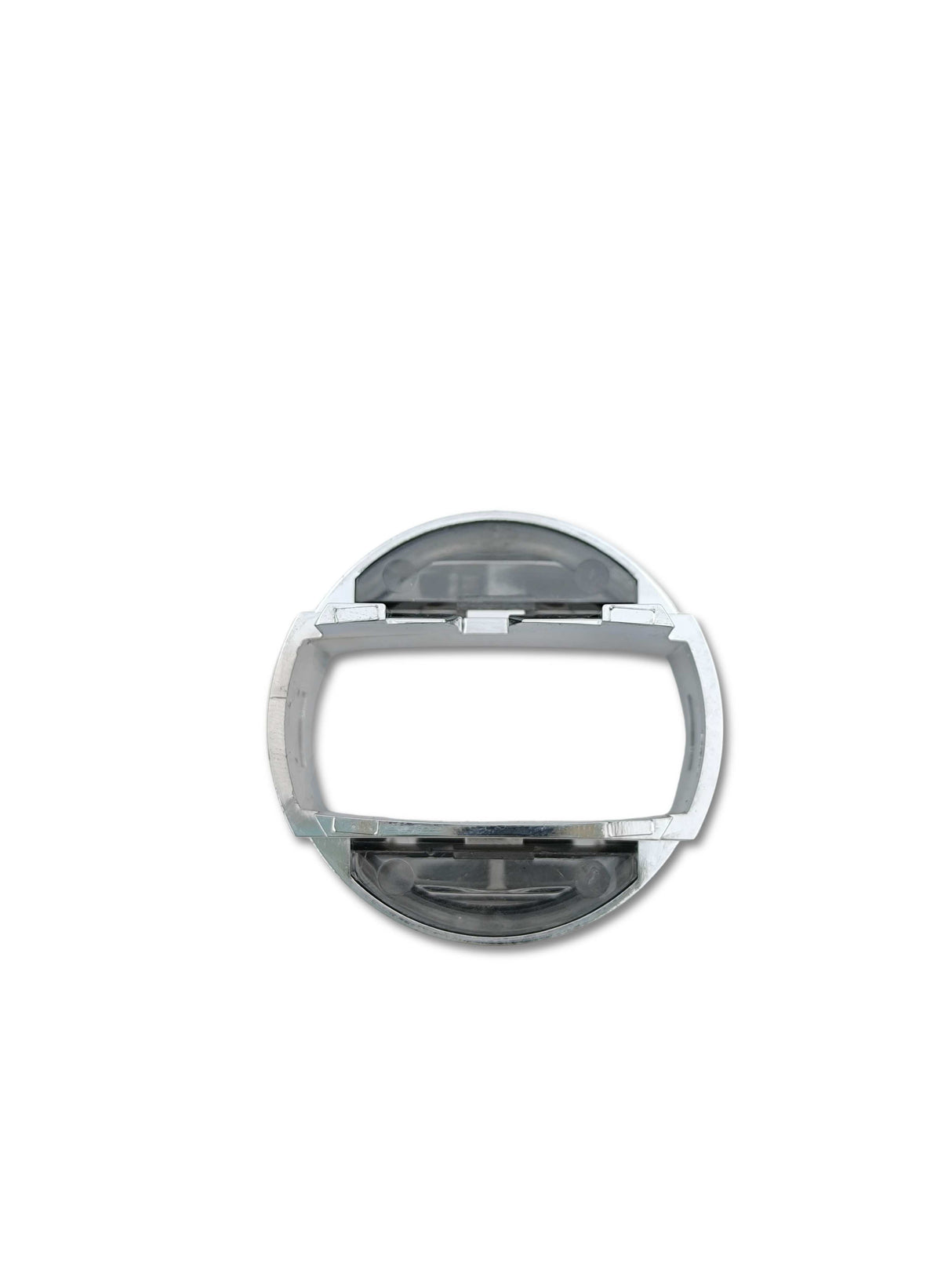 Aston Martin Pulsante accensione CD33-19H420-AC