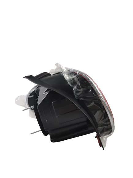 FIAT 500L TREKKING ECE Original Taillight DX 51945058