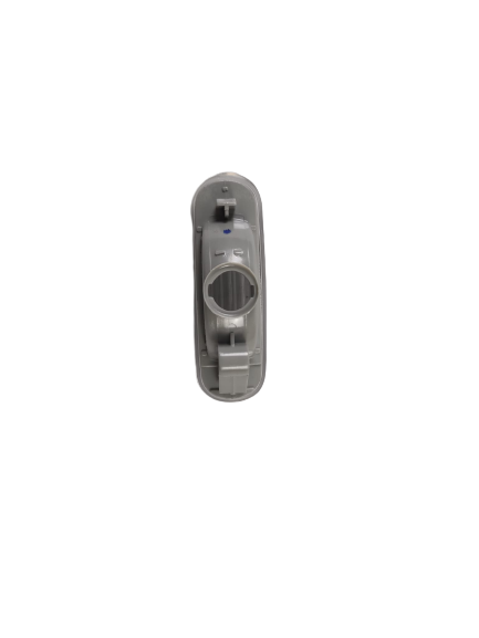 FIAT Original Side Light Unit 51717793