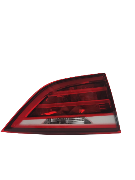 BMW 2 SERIES F46 Original LED Taillight SX 63217329791 63217491351