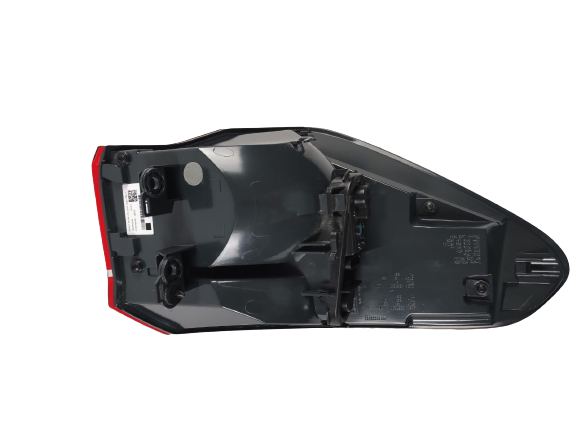 BMW X1 Original LED Taillight DX 63217350716 63217488546