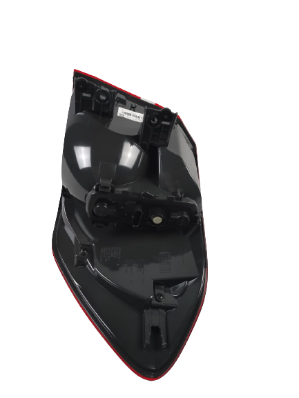 BMW SERIE 2 Original Exterior Taillight SX 63217311029 63217461473 63217491335