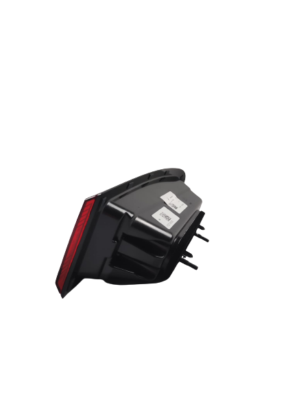 MERCEDES G-CLASS Original Taillight DX/SX A4639068100