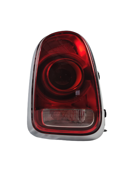 MINI COUNTRYMAN Original LED Taillight SX 63219477153 63217401723