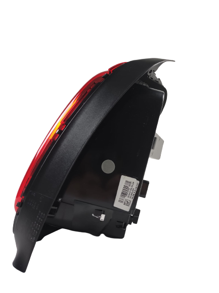 MINI F56 LCI USA Original Taillight SX 63217435135