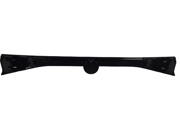 VW ID.4 Original Taillight LED Bezel 11A945076