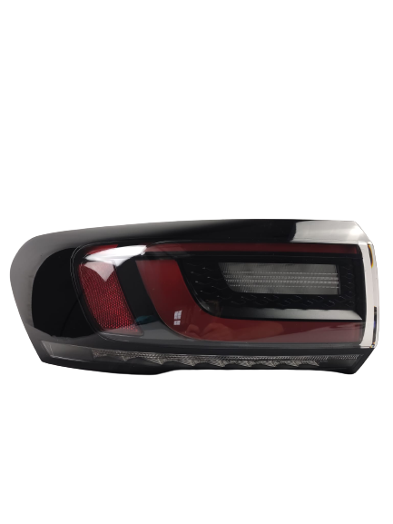 VW ID.4 Original LED Taillight Exterior Taillight SX 11A945095