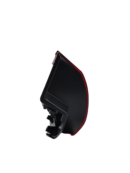 VOLKSWAGEM LEFT REAR LIGHT MULTIVAN T6 FROM 18 1 DOOR - 7LA945095E