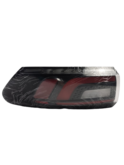 VW ID.4 Original LED Taillight USA Exterior Taillight DX 11A945096A