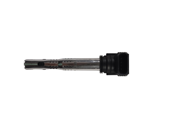 LAMBORGHINI Ignition coil- 079905115
