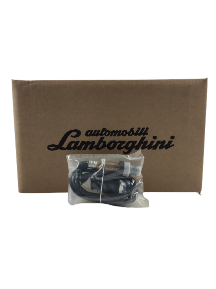 LAMBORGHINI LAMBDA PROBE - 1K0998262E