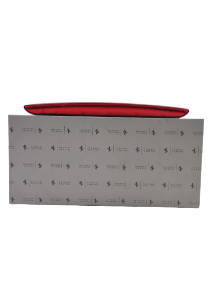 FERRARI F142 Originale 3° Stop LED 246571