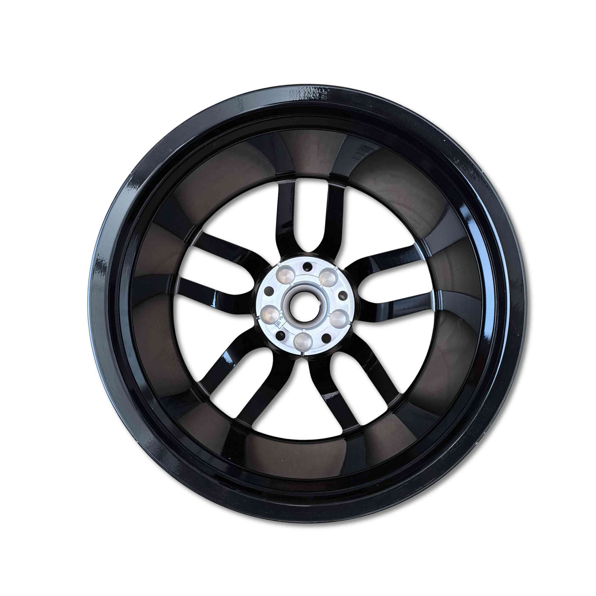 FD33-9965G-BA