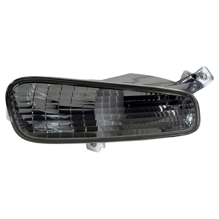 FIAT PUNTO Originale Fanale Anteriore SX 51858823 | Fratelli Leo