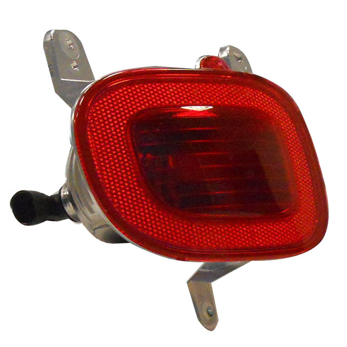 FIAT PANDA Originale Fanale Posteriore Retronebbia SX 51848138 | Fratelli Leo