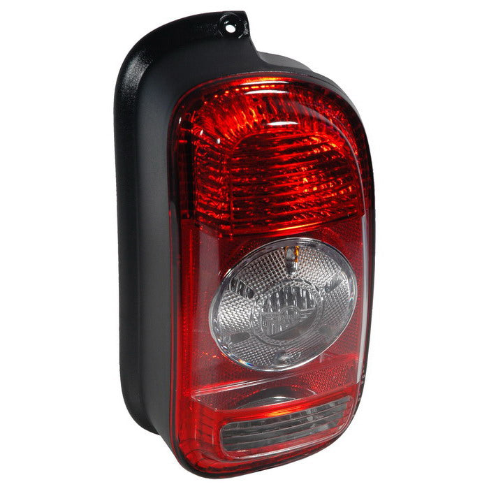 MINI R55 CLUBMAN Originale Fanale Posteriore DX 63212754530 | Fratelli Leo