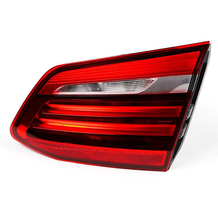 BMW SERIE 2 Originale Fanale Posteriore Interno LED DX 63217311042 63217491342 | Fratelli Leo