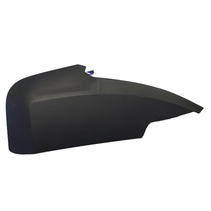 VW ID.4 Originale Paratia SX 11A945427905 | Fratelli Leo
