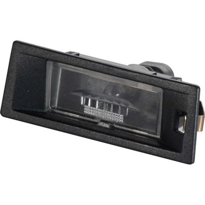 FIAT BRAVO-BRAVA Originale Fanale Targa 7767732 | Fratelli Leo